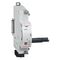 Motorized control DX3 230V for 1 module per pole devices up to 63A