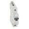 MCB DX3 6000A 1 pole 10A curve D