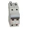 MCB DX3 6000A 2 pole 10A curve D
