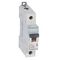 MCB DX3 10000A 1 pole 40A curve C