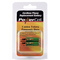 NiMH AAA Battery Pack | 1.2V Voltage | 600mAh Capacity | Rechargeable | @Pack of 2 | by Powercell
