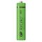 GP Recyko 1.2V AAA 850mAh NiMH Battery | Rechargeable | Bulk Packaging | by Powercell