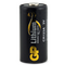 3V 1500mAh Lithium Battery | High Energy Density | Long Shelf Life | Compact Size | by Powercell