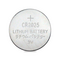 GP 3V 2025 Lithium Coin Cell Tray | Compact 20mm Diameter | Long Shelf Life | @Tray of 40 | by Powercell