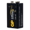 9V Lithium Battery | 1100mAh Capacity | Stable 9V Output | Compact Size | by Powercell