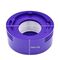 Post Filter Cap for Dyson V7 & V8 | Durable Plastic | Easy Installation | by Powercell