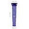 Pre-Motor Filter for Dyson V6/V7/V8 | Easy Installation | Protects Vacuum Motor | by Powercell