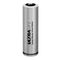 3.6V 24Ah AA Lithium Battery | Bobbin Type | Low Self-Discharge | Wide Operating Temperature | by Powercell