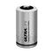 C Size Lithium Battery | 3.6V | 90 Ah Capacity | Bobbin Type | Long Shelf Life | by Powercell