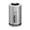 D Size Lithium Battery | 3.6V 19Ah | Bobbin Type | Low Self-Discharge | by Powercell