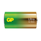 Ultra Alkaline C Battery | 1.5V Output | Long-Lasting Power | Bulk Packaging | by Powercell