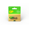 AA Ultra Alkaline Batteries | Long-Lasting Power | 1.5V Output | @Card of 4 | by Powercell