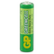 AA Extra Heavy Duty Battery | 1.5V Carbon Zinc | Bulk Shrink Pack of 4 | by Powercell