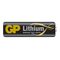 1.5V AA Lithium Battery | LiFeS2 Chemistry | High Energy Density & Long Shelf Life | by Powercell