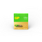 GP Ultra Alkaline AAA Batteries | Long-Lasting Power | 1.5V Output | @Pack of 20 | by Powercell