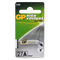 12V Alkaline High Voltage Battery | 20mAh Capacity | Compact Size & Long Shelf Life | @Card of 1 | by Powercell