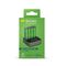 GP Recyko 4 Bay USB Charger | Vertical Design | LCD Display | Safety Timer Protection | by Powercell