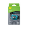 300Lm Headlamp | Motion Sensor & 6 Light Modes | IPX4 Water Resistant | by Powercell