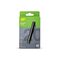 Consumer Torch Penlight | 20 Lumens | 25 Metre Beam Distance | IPX4 Water Resistant | by Powercell