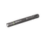 LED Flashlight GP Prosumer Design Beam GPP16 | 140 Lumens | IPX4 Water Resistant | @Each by Powercell