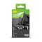 1200Lm Adventure Headlamp | IPX8 Water Resistant | 100 Hours Runtime | by Powercell