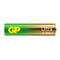 GP Ultra Alkaline AAA Batteries | Long-Lasting Power | Bulk Pack of 40 | by Powercell