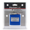 14.4V Li-ion Ozroll E Series Replacement Battery | 1600mAh Capacity | Reliable Power | by Powercell