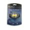 Powercell LED Headlamp | 200 Lumens Brightness | 3 Light Settings | Adjustable Head Strap | by Powercell