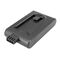 21.6V Li-Ion Battery for Dyson DC16 | 2000mAh Capacity | Reliable Power | by Powercell