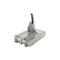 21.6V Li-Ion Battery for Dyson V8 Animal | 4000mAh Capacity | Reliable Power & Lightweight Design | by Powercell