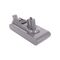 25.2V Li-ion Battery for Dyson V11 | 3900mAh Capacity | Click-in Design | 98Wh Power | by Powercell