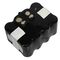 14.4V NiMH In-Dream Vacuum Replacement Battery | 3300mAh Capacity | Compatible with Multiple Models | by Powercell