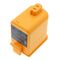 25.55V Li-ion Battery | 2000mAh Capacity | Compatible with LG A9 Range | by Powercell