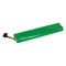 12V NiMH Neato Vacuum Replacement Battery | 3000mAh Capacity | Reliable Power Delivery | by Powercell