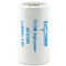 3.6V Lithium D Battery | 14.5Ah Capacity | Spiral Construction | High Energy Density | by Powercell