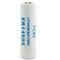 Powercell 3.6V Lithium AA Battery | High Energy Density | Long Shelf Life | Bobbin Construction | by Powercell