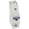 MCB DX3  1 pole 16A curve C