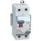RCCB DX³ 2 pole 63A type A 30mA screw terminals