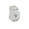 RCCB TX³ - 2P 230 V~ - 100 mA - 25 A - A type