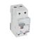 RCCB TX³ - 2P 230 V~ - 100 mA - 40 A - A type