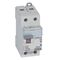 RCD DX³-ID - 2P 230 V~ - 40 A - 300 mA - A type