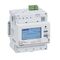 EMDX3 energy meter tri 5A 230/400V  PULSE MID