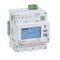EMDX3 energy meter tri 5A 230/400V RS485 2TARIFF MID