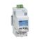 EMDX3 energy meter mono direct 63A 230V pulse
