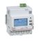EMDX3 energy meter tri direct 63A 230/400V pulse MID