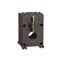 Single phase current transformer (CT) for 16x12.5 mm bar - transformation ratio 200/5