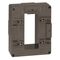 Single phase current transformer (CT) for 127 x 54 mm bar - transformation ratio 4000/5