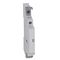 Maintained contact control auxiliary for 230V~ Legrand  standard pulse operated latching relay   CX³