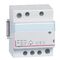 Ringer transformer - 230 V / 24-12 V - 24-18 VA