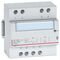 Safety transformer - 230 V / 12 or 24 V - 63 VA